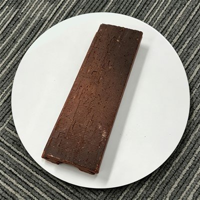 工業用埋め込みレンガ